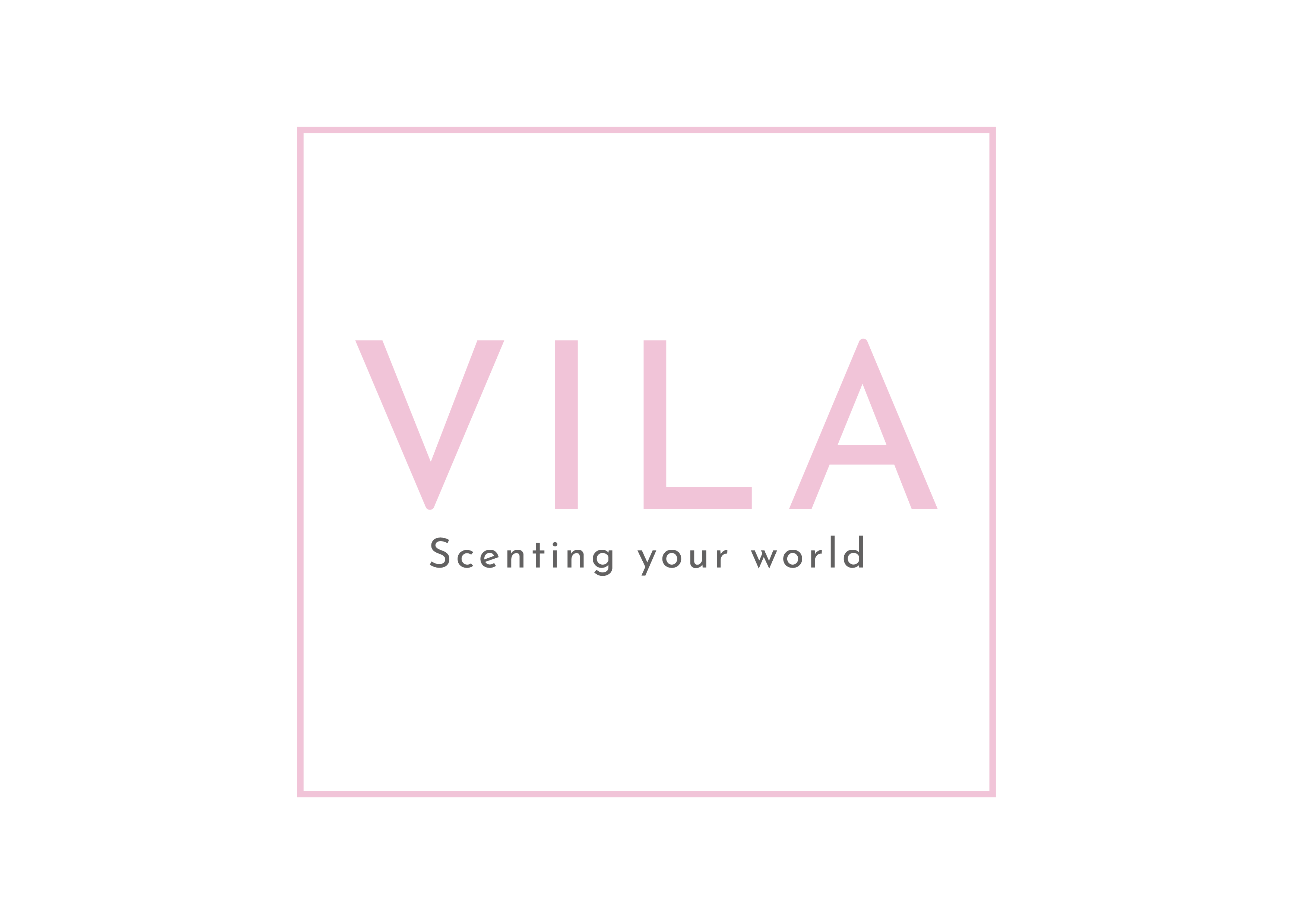 VILA International