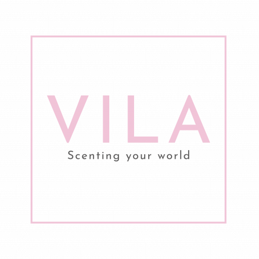 VILA International